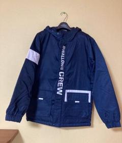 SALEで更にお買得 CREW 会員記念 アウター ヤクルトスワローズ アイテムジャケット 記念グッズ