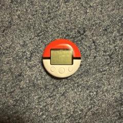 2025年最新】ポケウォーカーの人気アイテム - メルカリ
