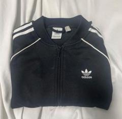 2025年最新】adidas レディース レザージャケット・ライダースの