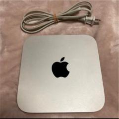 2025年最新】Mac mini 2011の人気アイテム - メルカリ