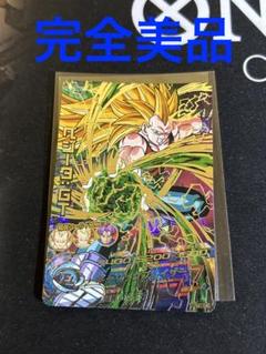 2025年最新】スーパードラゴンボールヒーローズ secの人気