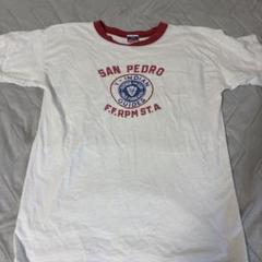 2025年最新】pedoro tシャツの人気アイテム - メルカリ