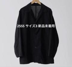 【K. プロフ必読さん専用】美品comoli ストライプ1938ジャケット 2025年最新】1938 comoliの人気アイテム - メルカリ