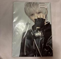 【現出品在庫1セットのみ】まふまふ　初期活躍時 掲載雑誌 DVD付属あり 51j65MFybyL._UF350,350_QL50_.jpg