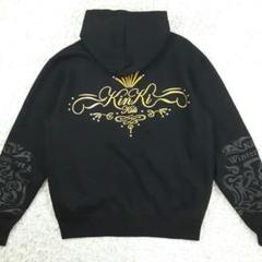 KinKi Kidsパーカー Amazon.co.jp: KinKi Kids 2012-2013 15周年グッズ-パーカー