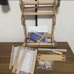 うさぎ　アシュフォード　サンプルイットルーム　25cm 組立て済み未使用 うさぎ様専用 アシュフォード サンプルイットルーム 25cm 組立て
