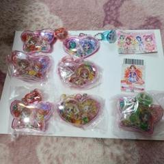 2025年最新】プリキュア まとめ売りの人気アイテム - メルカリ