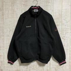 【デッドストック】アシックス レコーダー ジャージ LD-142 Mサイズ デッドストック】アシックス レコーダー ジャージ LD-142 M