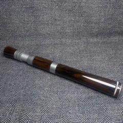 銘木 ボロンハンドル （スピニングタイプ） 銘木 ボロンハンドル （スピニングタイプ）（ボロンハンドル