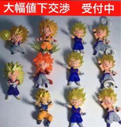 2025年最新】ドラゴンボールの人気アイテム - メルカリ