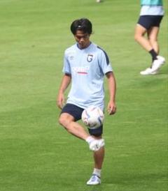 新品未使用 中村 仁郎 ガンバエキスポユニフォーム 中村 仁郎選手の怪我について｜ガンバ大阪オフィシャルサイト