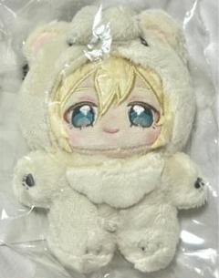 2025年最新】いつぬい 英智の人気アイテム - メルカリ