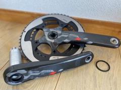 2025年最新】SRAM RED BB30の人気アイテム - メルカリ