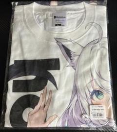 2025年最新】ホロライブ 神田 tシャツの人気アイテム - メルカリ