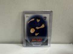 【値下げ】Topps Jリーグ 2024 キャプテン翼 アビスパ福岡