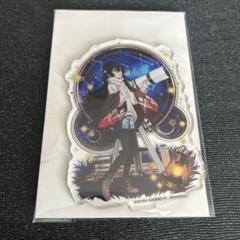 2025年最新】文豪ストレイドッグス コラボカフェ本舗 泉鏡花の