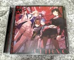 M@プロフ確認お願いします。 の出品した商品 - メルカリ