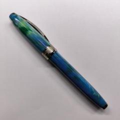 【断捨離】ヴィスコンティ ヴァンゴッホ 麦畑 F 断捨離】ヴィスコンティ ヴァンゴッホ 麦畑 F - メルカリ