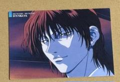 HUNTER×HUNTER 旧アニメ トレカ カードダスマスターズ No.111 HUNTER×HUNTERカードダスマスターズNo.100 クラピカ - メルカリ