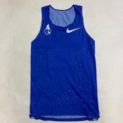 2025年最新】nike pro elite xsの人気アイテム - メルカリ 2025年最新】nike pro elite xsの人気アイテム - メルカリ