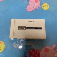 【AIWA】HS-PL35 カセット プレーヤー