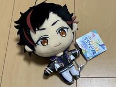 2025年最新】あんさんぶるスターズ！ ぬいぐるみ 流星隊 南雲鉄