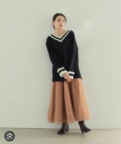 2025年最新】lavanda ニットの人気アイテム - メルカリ