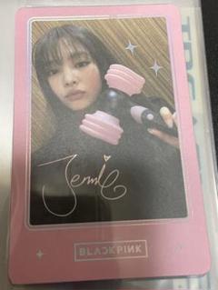 2025年最新】BLACKPINk ペンライト ジェニの人気アイテム - メルカリ