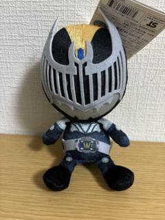 仮面ライダーナイト Chibiぬいぐるみ Amazon.co.jp: バンダイ(BANDAI) Chibi ぬいぐるみ 仮面ライダー