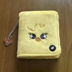 2025年最新】straykids popup フォトカードケースの人気アイテム