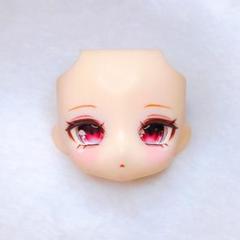 2025年最新】ねんどろいど かすたむフェイスの人気アイテム