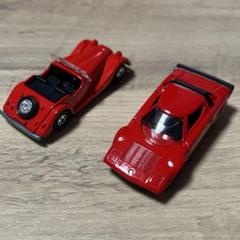 ♦トミカ日本製☆黒箱☆青箱☆赤箱☆希少価値レア物♦MORGAN PLUS_8♦ ♢トミカ日本製☆黒箱☆青箱☆赤箱☆希少価値