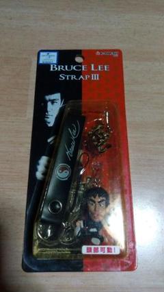 2025年最新】Bruce Lee ブルース・リーの人気アイテム - メルカリ