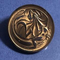 2025年最新】エリザベス 1983年 金貨の人気アイテム - メルカリ