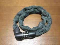 Tresor 1385