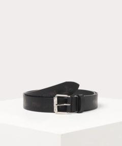 Vivienne Westwood レザーベルト 正規品
