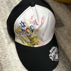 会場限定‼️PJCS2025 ポケカ日本選手権 キャップ PJCS2023」の上位入賞賞品を公開！ ｜ 「ポケモンジャパン