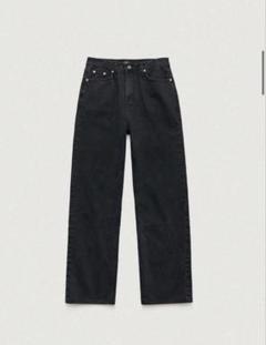 ★新品The Barnnetカジュアルパンツthe barnnet The barnnet ホワイトパンツ - メルカリ