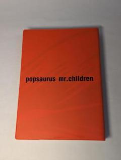 2025年最新】mr.children ツアーパンフの人気アイテム - メルカリ