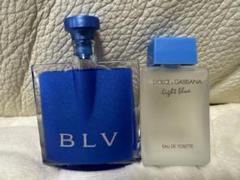 香水 まとめ売り BVLGARI DIESEL BTS BABYDOLL BVLGARI & DOLCE & GABBANA ミニ香水2つセット - メルカリ