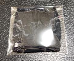 シャルレ パレッティ ショーツ M 2枚入☆ ブラック IB902 新品