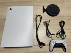 2025年最新】PS5 ディスクドライブ なしの人気アイテム - メルカリ
