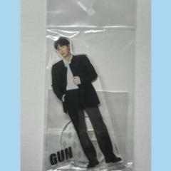 GMMTV offgun セット OFF - タイBL・タイGLドラマグッズ通販サイト タイドラミ