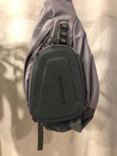 ステルス アトム スリングの中古 未使用品 メルカリ