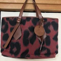 【Vivienne Westwood】レオパード柄オーブロゴ型押し　ハンドバッグ 楽天市場】vivienne westwood レオパード バッグの通販