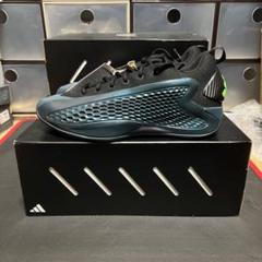 adidas AE 1 LOW