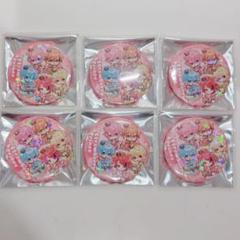 すとぷり グッズ引退品 すとぷり 8th Anniversary オフィシャルグッズ販売中！|