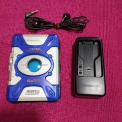 2025年最新】ShockWave panasonicの人気アイテム - メルカリ