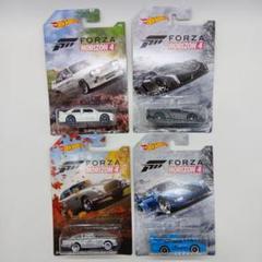 2025年最新】ホットウィール forzaの人気アイテム - メルカリ