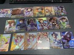 ヴァイス　アイドルマスター　765pro プレミアムブースター　BNPまとめ売り